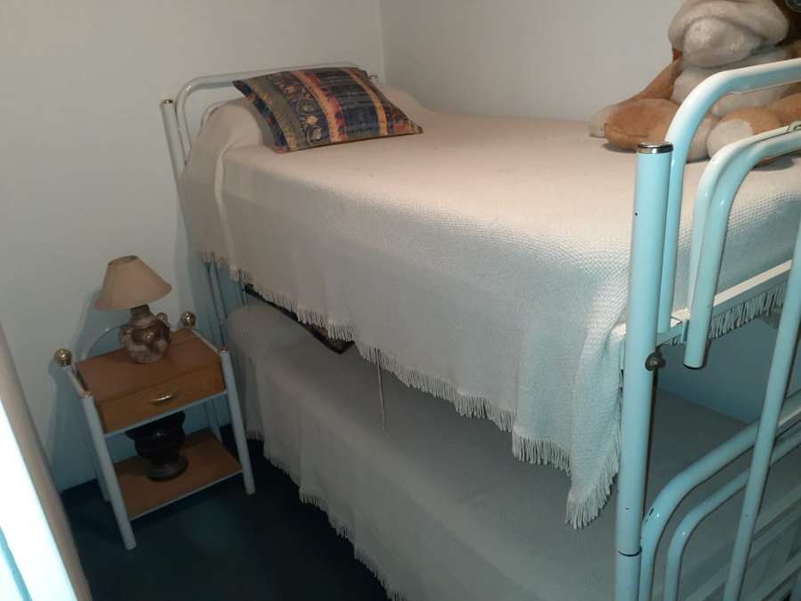 Casa Concordia - Imagen