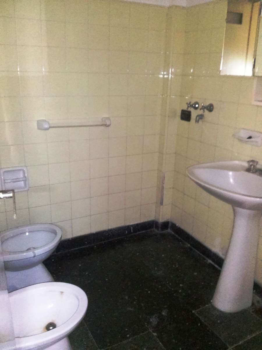 Dpto Estandar en Alquiler Italia 1206, Rosario - Imagen 8