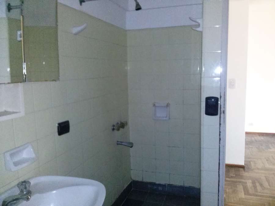 Dpto Estandar en Alquiler Italia 1206, Rosario - Imagen 7