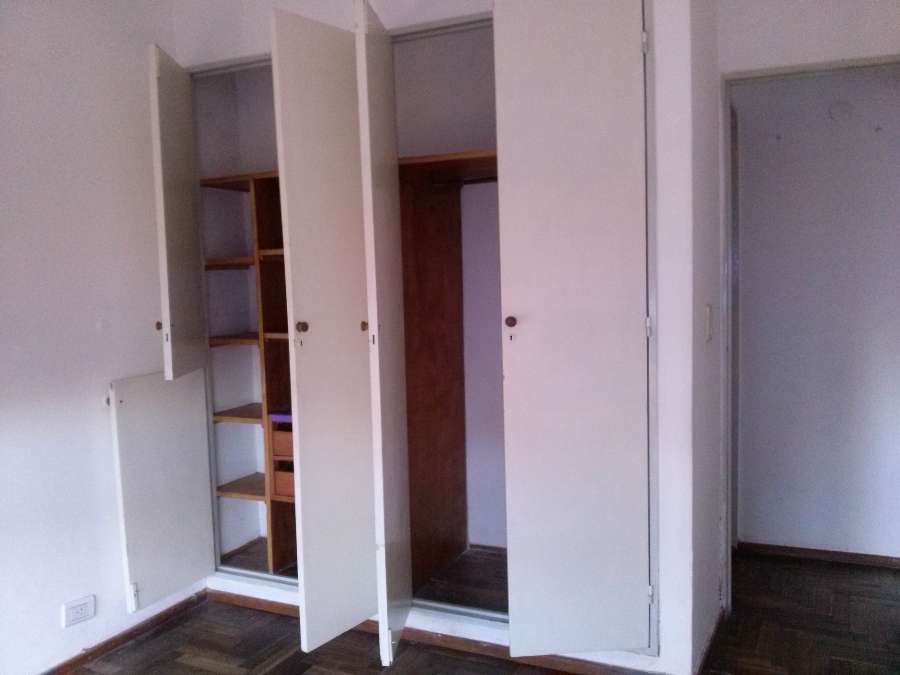 Dpto Estandar en Alquiler Italia 1206, Rosario - Imagen 6