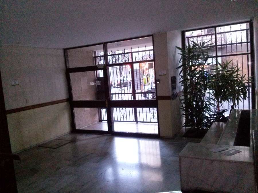 Dpto Estandar en Alquiler Italia 1206, Rosario - Imagen 9