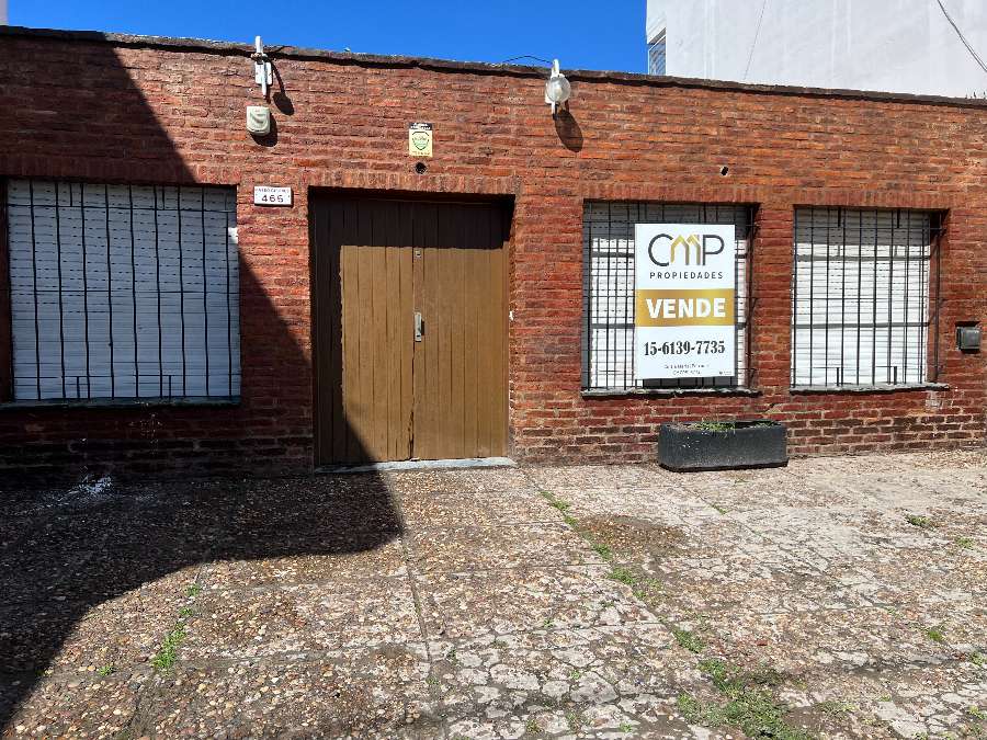 Oficina  Garin - Imagen