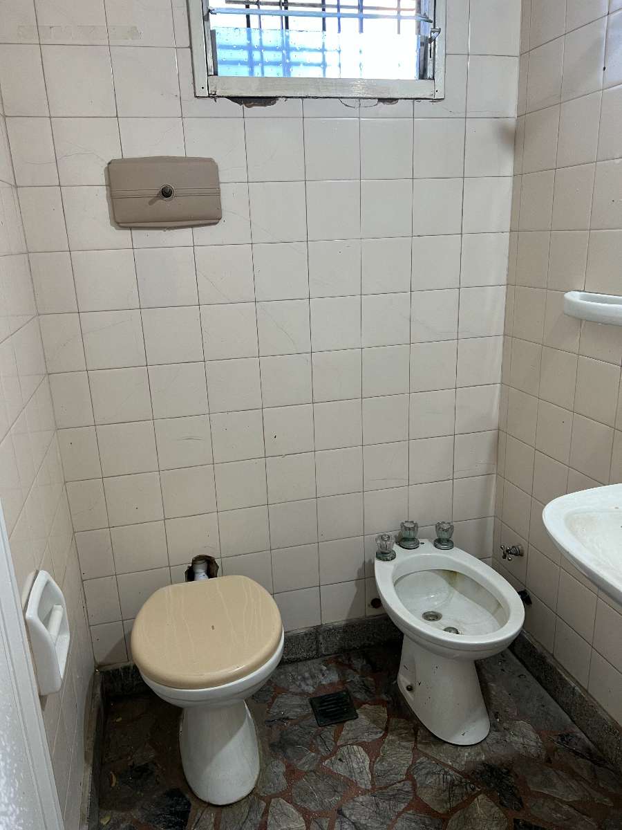 Oficina  Garin - Imagen