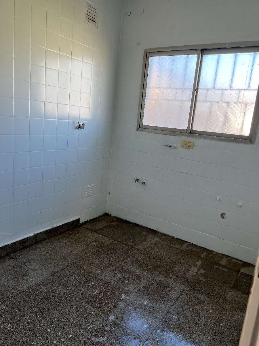 Oficina  Garin - Imagen