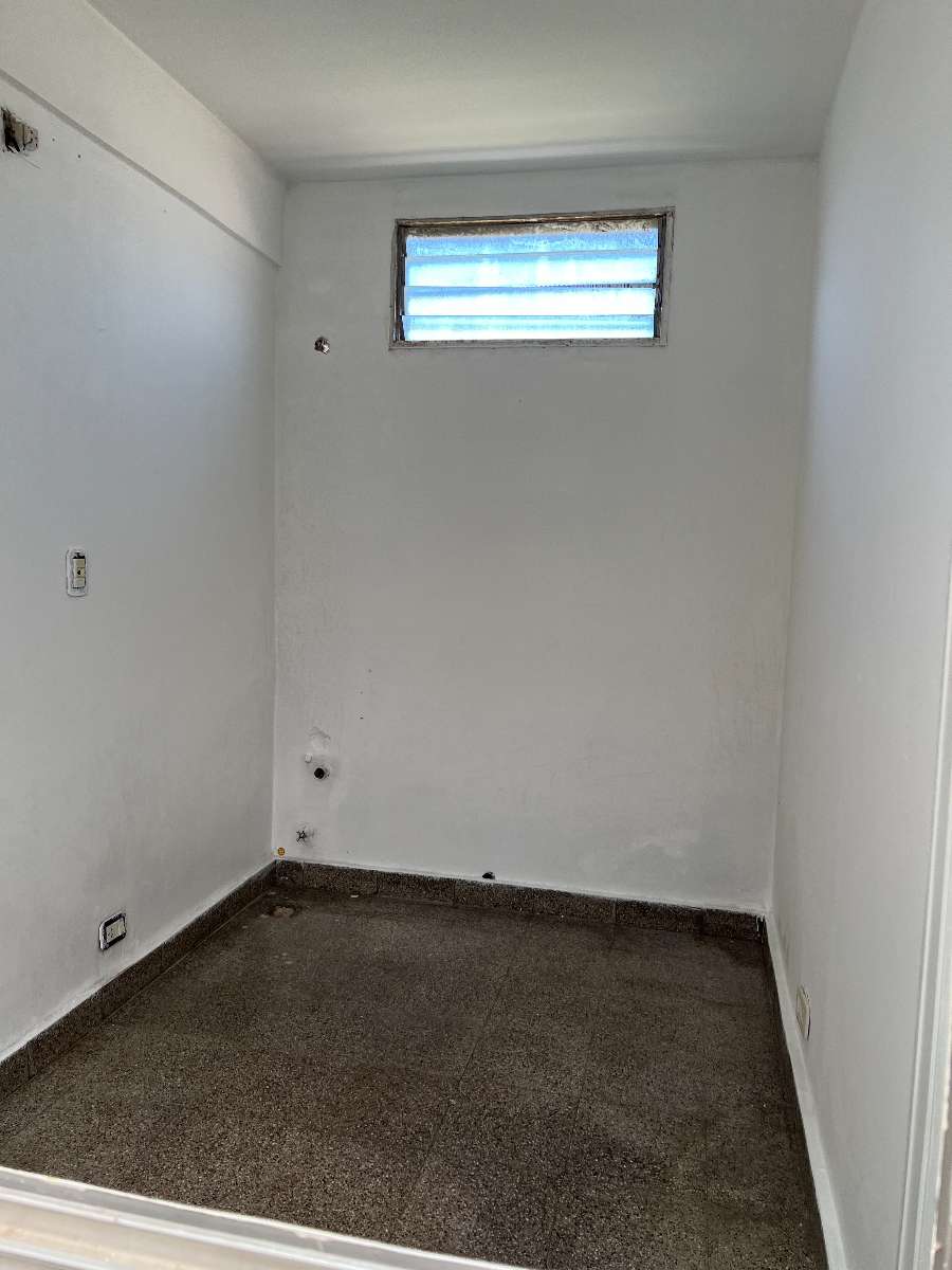 Oficina  Garin - Imagen