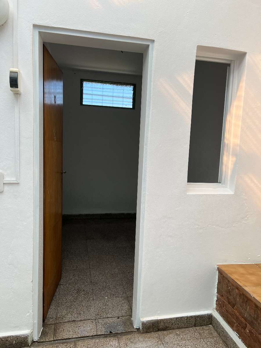 Oficina  Garin - Imagen