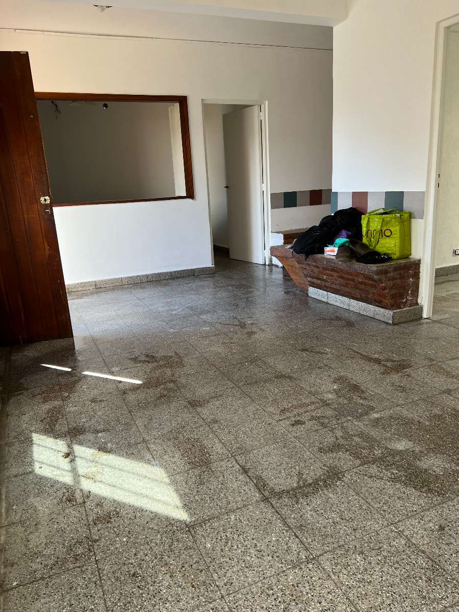 Oficina  Garin - Imagen