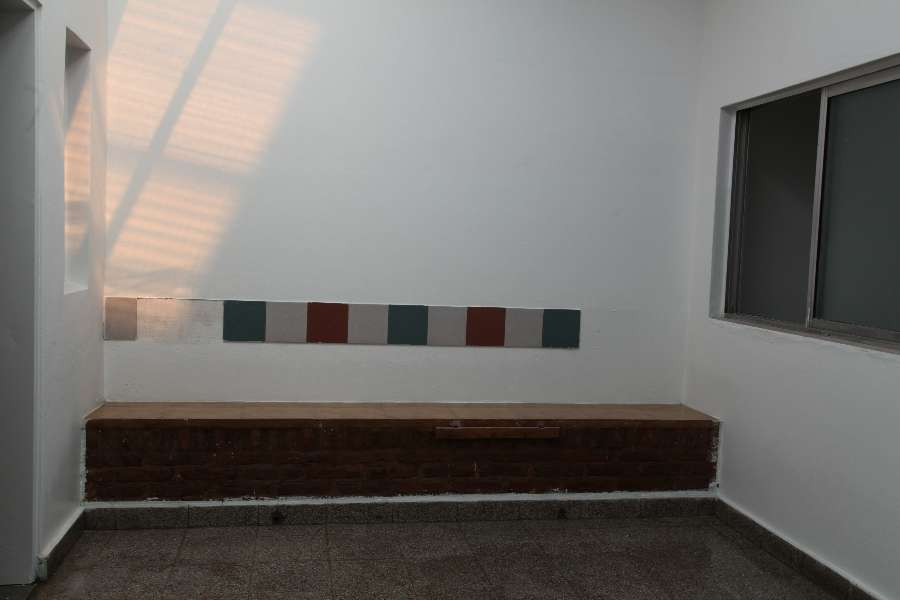 Oficina  Garin - Imagen