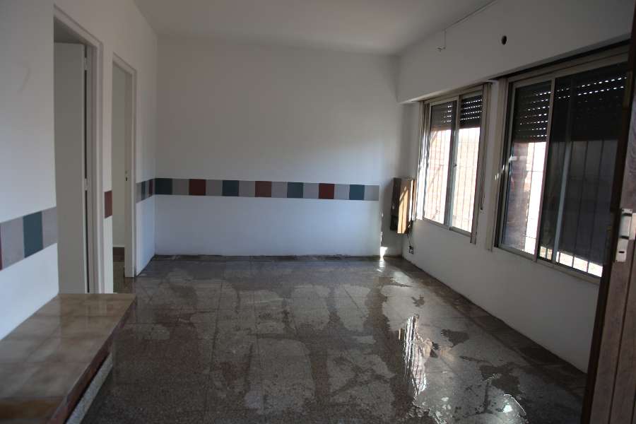 Oficina  Garin - Imagen