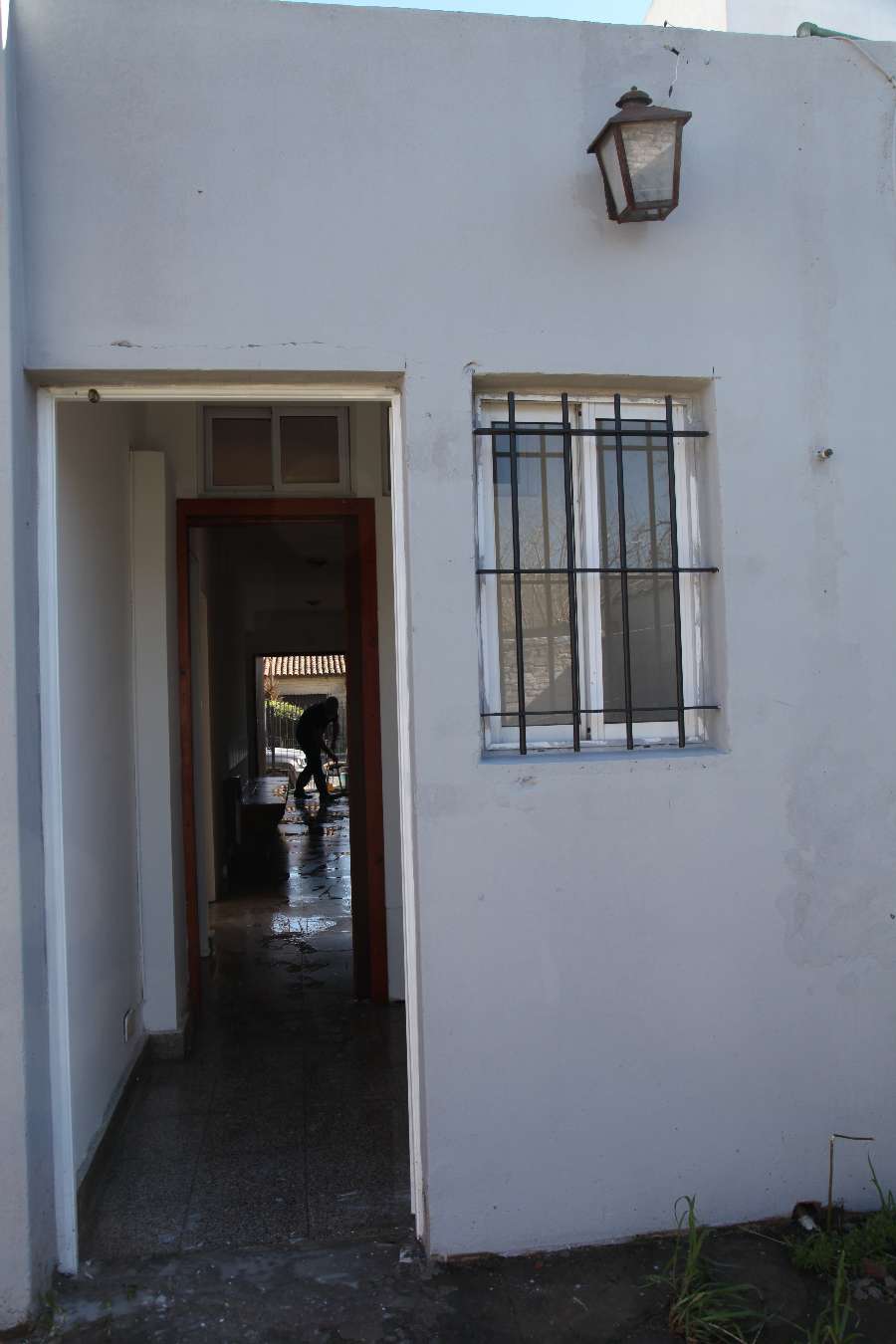 Oficina  Garin - Imagen