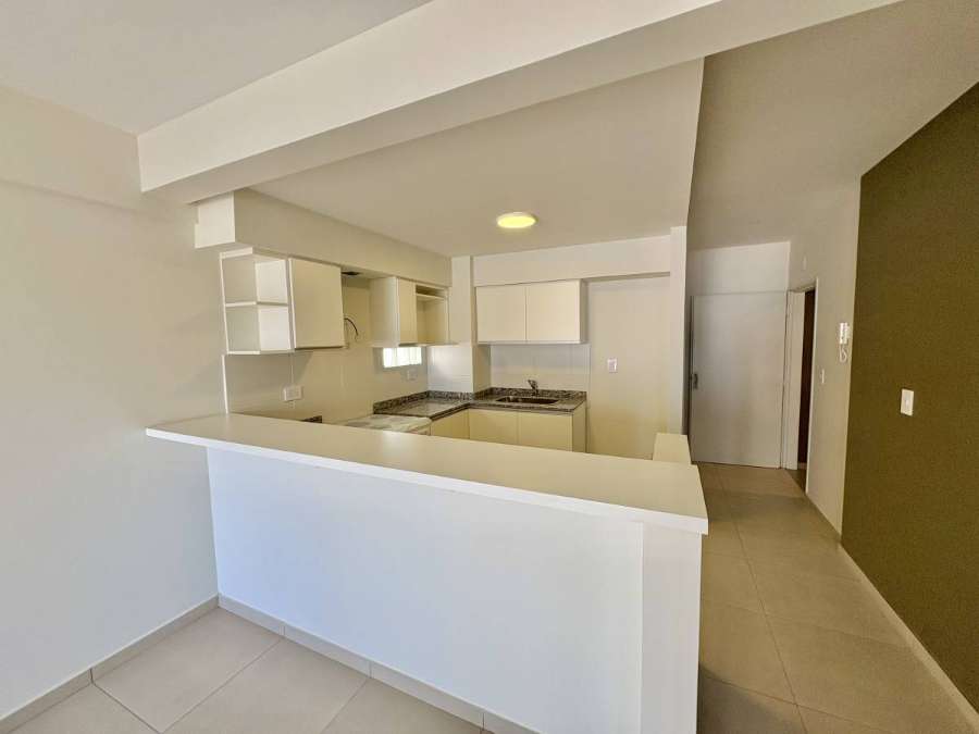 Tu próximo Departamento en Venta en Almagro · 1 dorm · 2 ambientes · 56 m² de lote - Imagen 2