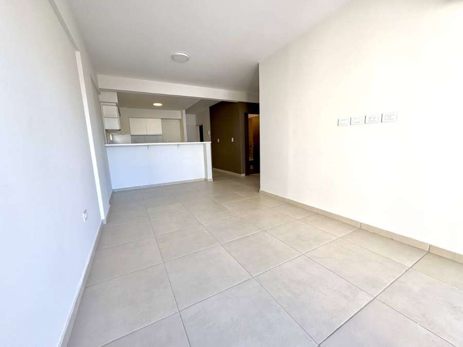 Tu próximo Departamento en Venta en Almagro · 1 dorm · 2 ambientes · 56 m² de lote - Imagen 5