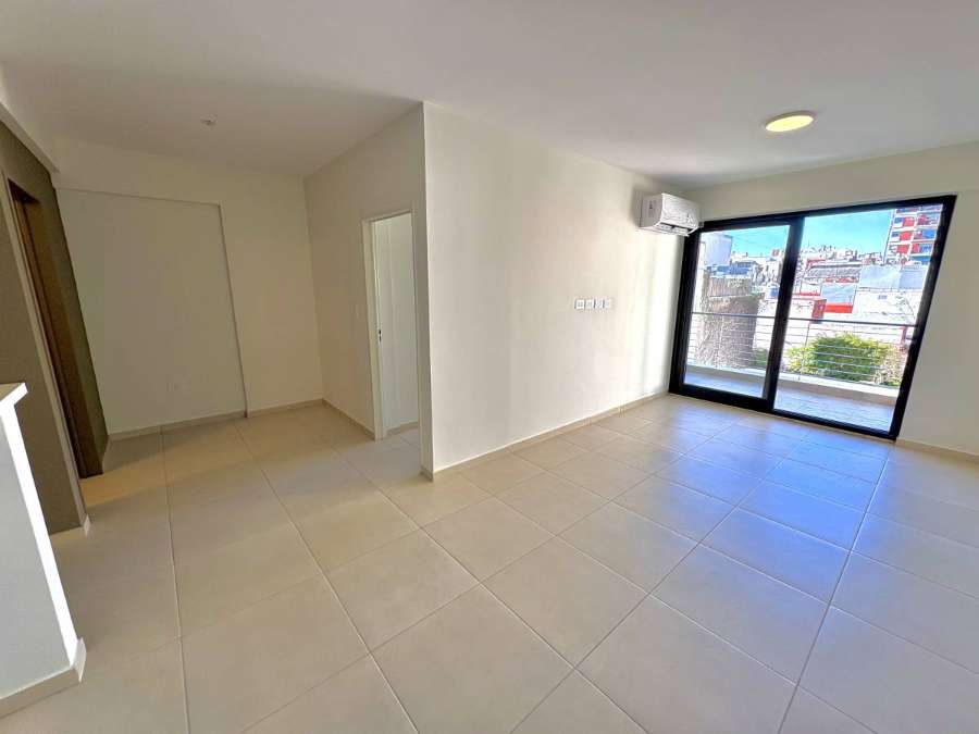 Dpto Estandar en Venta Palestina 900, Almagro - Imagen 11