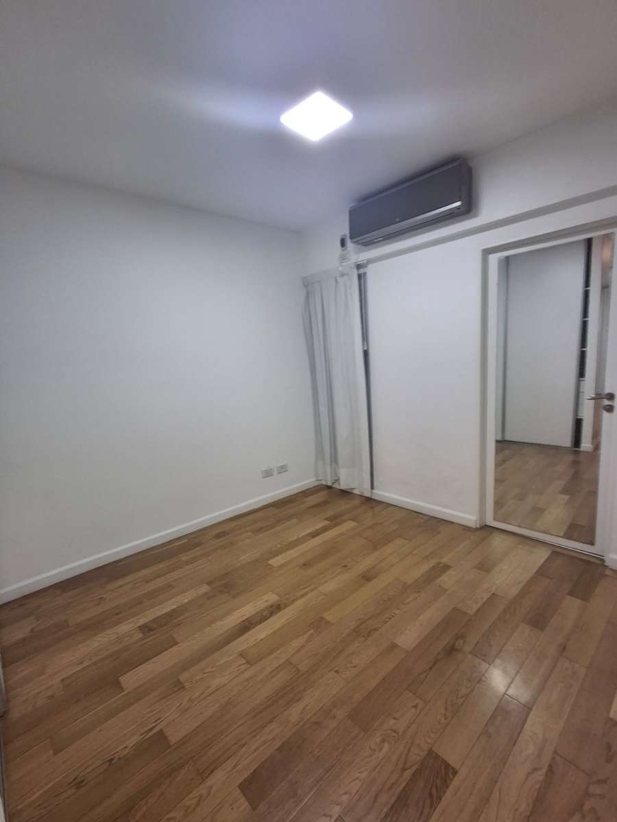 Departamento en Alquiler en Palermo · dueño directo · 1 dorm · 2 ambientes - Imagen 2
