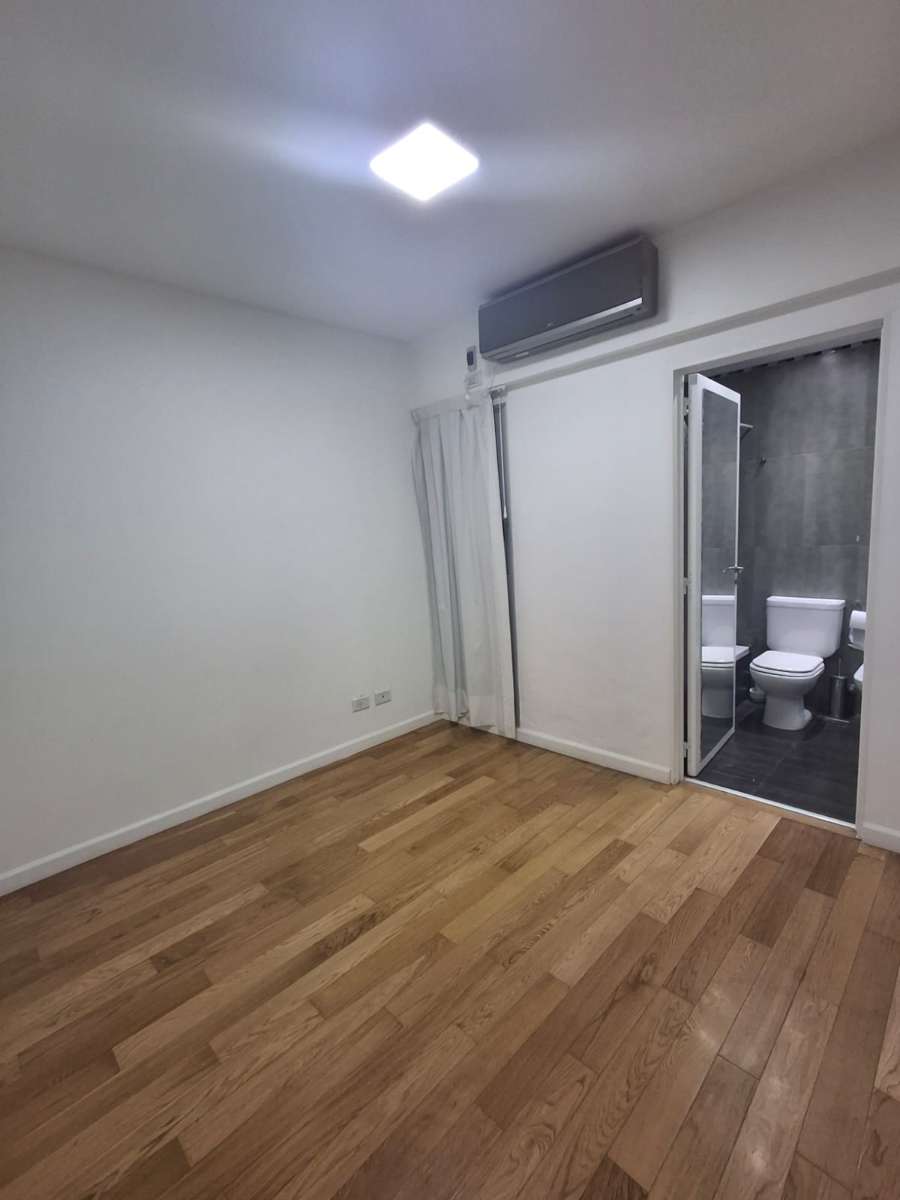 Departamento en Alquiler en Palermo · dueño directo · 1 dorm · 2 ambientes - Imagen 5