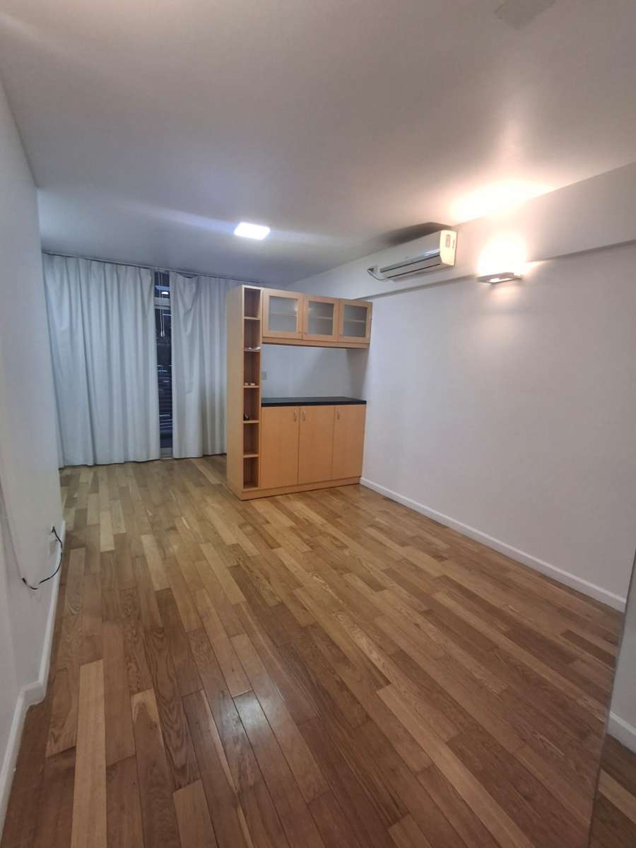 Departamento en Alquiler en Palermo · dueño directo · 1 dorm · 2 ambientes - Imagen 4