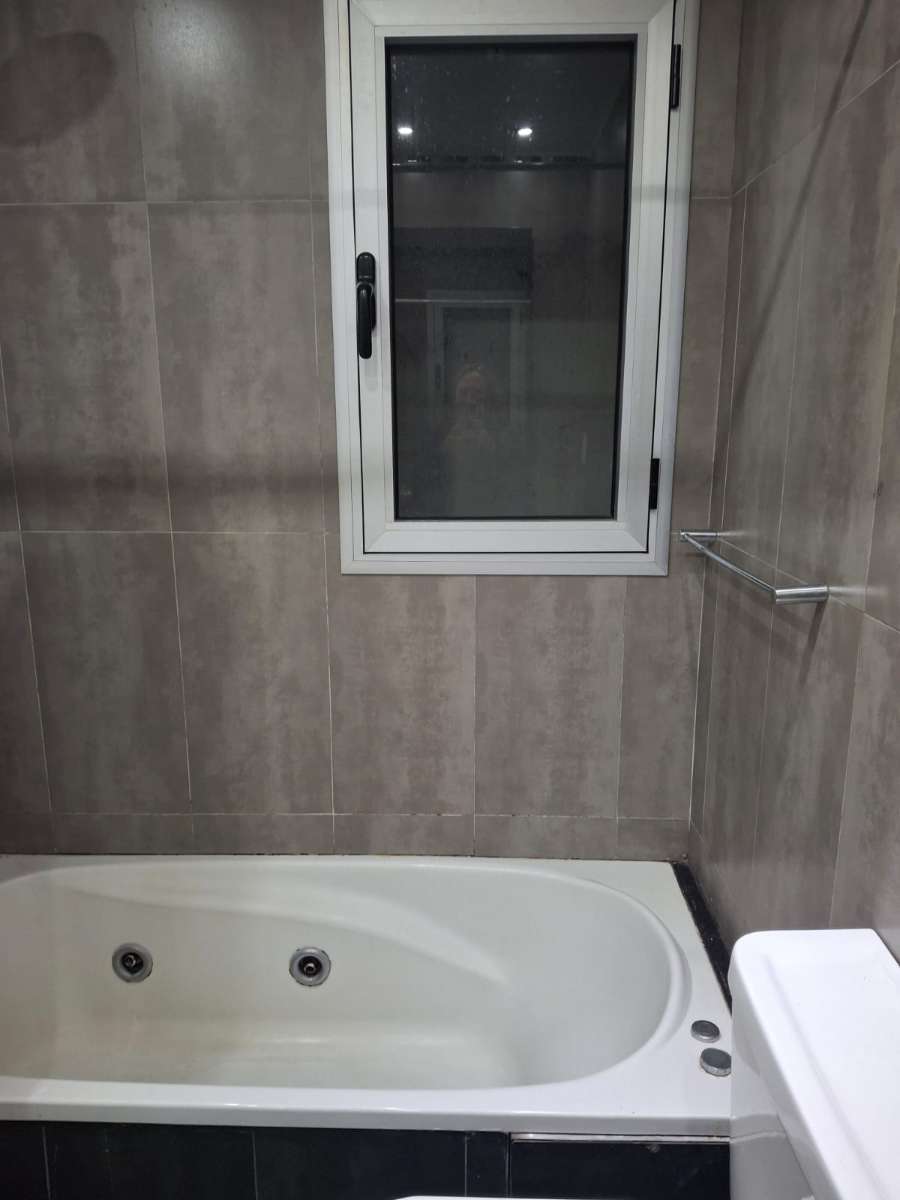 Departamento en Alquiler en Palermo · dueño directo · 1 dorm · 2 ambientes - Imagen 3