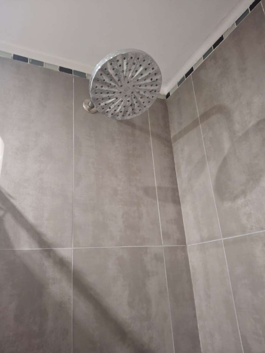 Departamento en Alquiler en Palermo · dueño directo · 1 dorm · 2 ambientes - Imagen 1