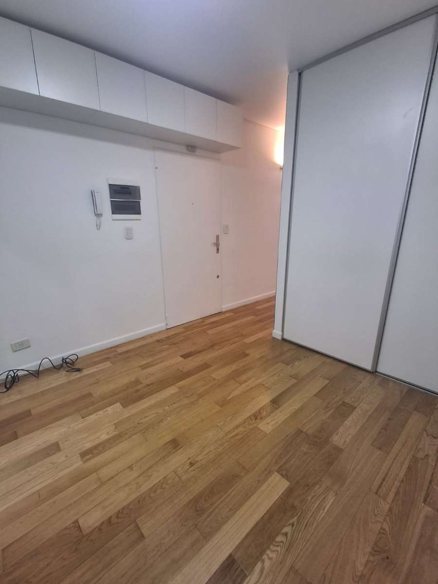 Departamento Palermo - Imagen