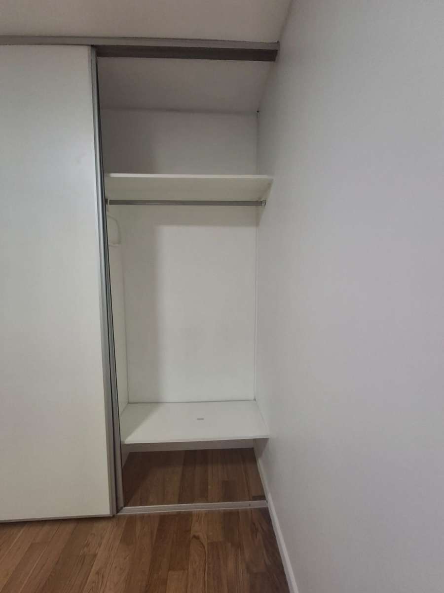 Departamento Palermo - Imagen