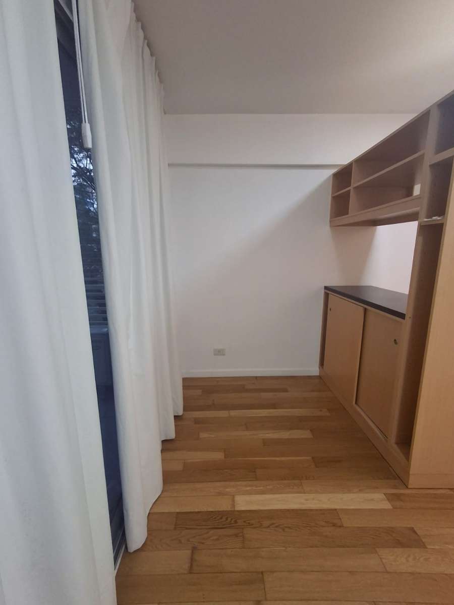 Departamento Palermo - Imagen