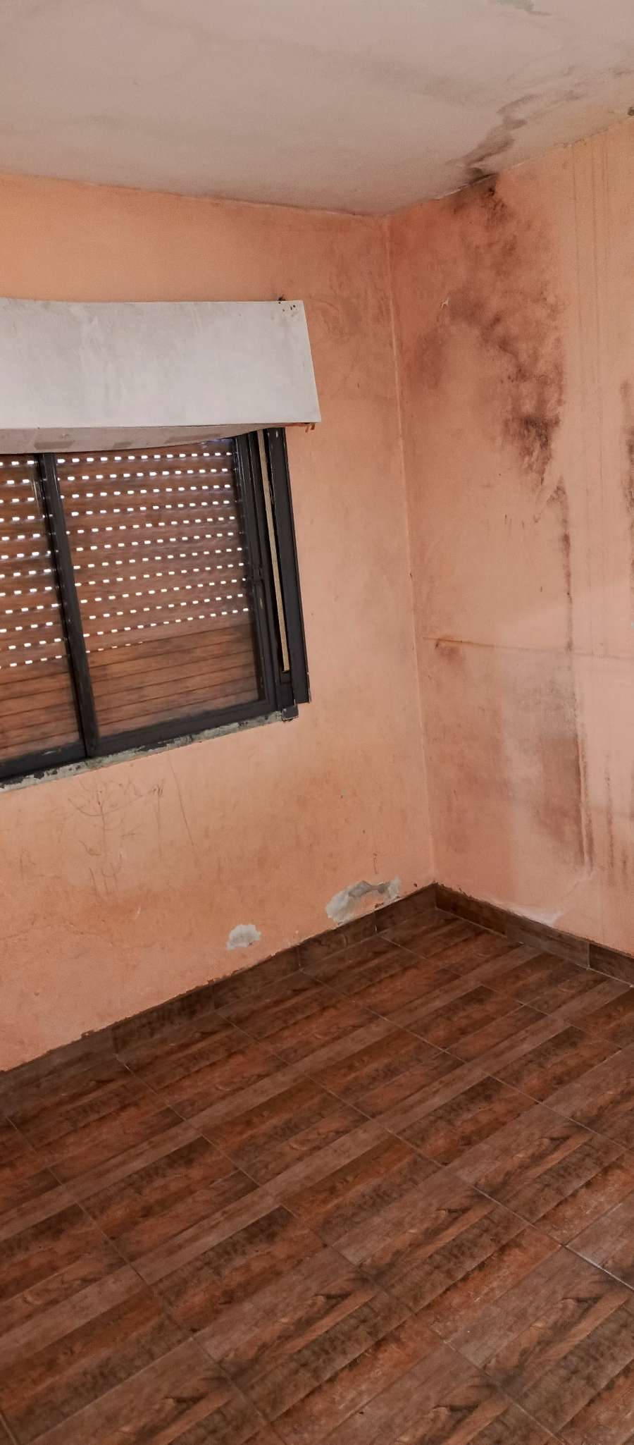 Casa en Venta Sarratea  4364, San Justo - Imagen 6