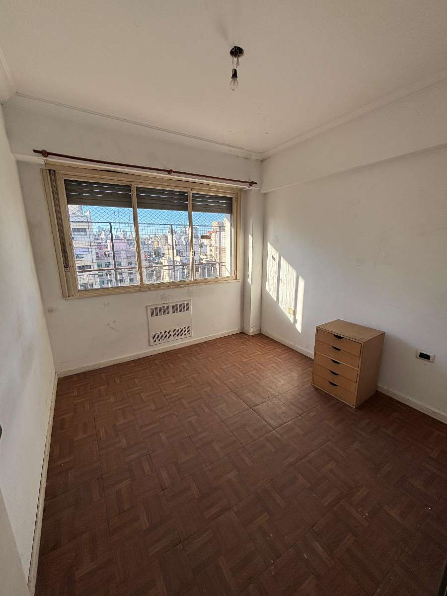 Departamento Montserrat - Imagen