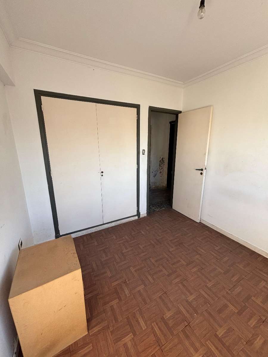 Departamento Montserrat - Imagen