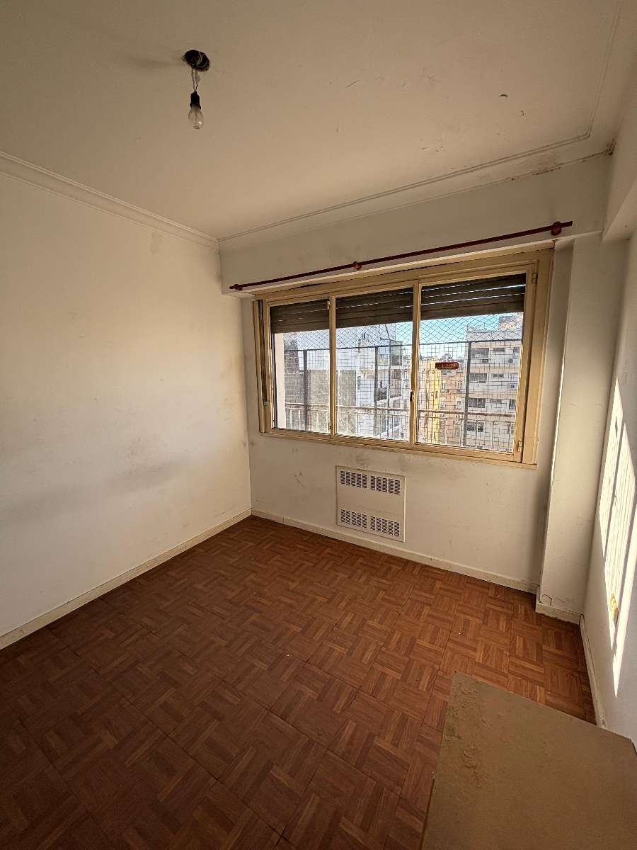 Departamento Montserrat - Imagen