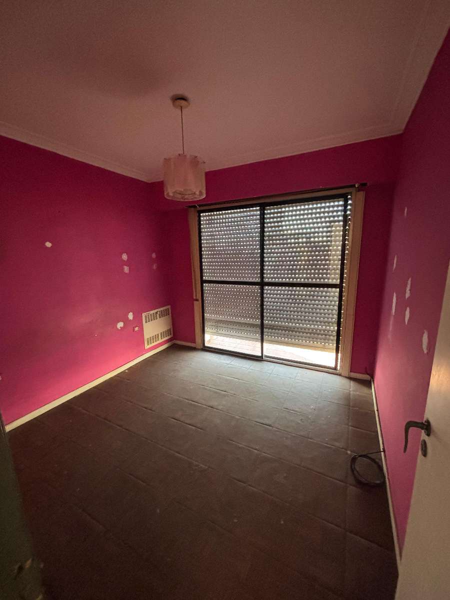 Departamento Montserrat - Imagen