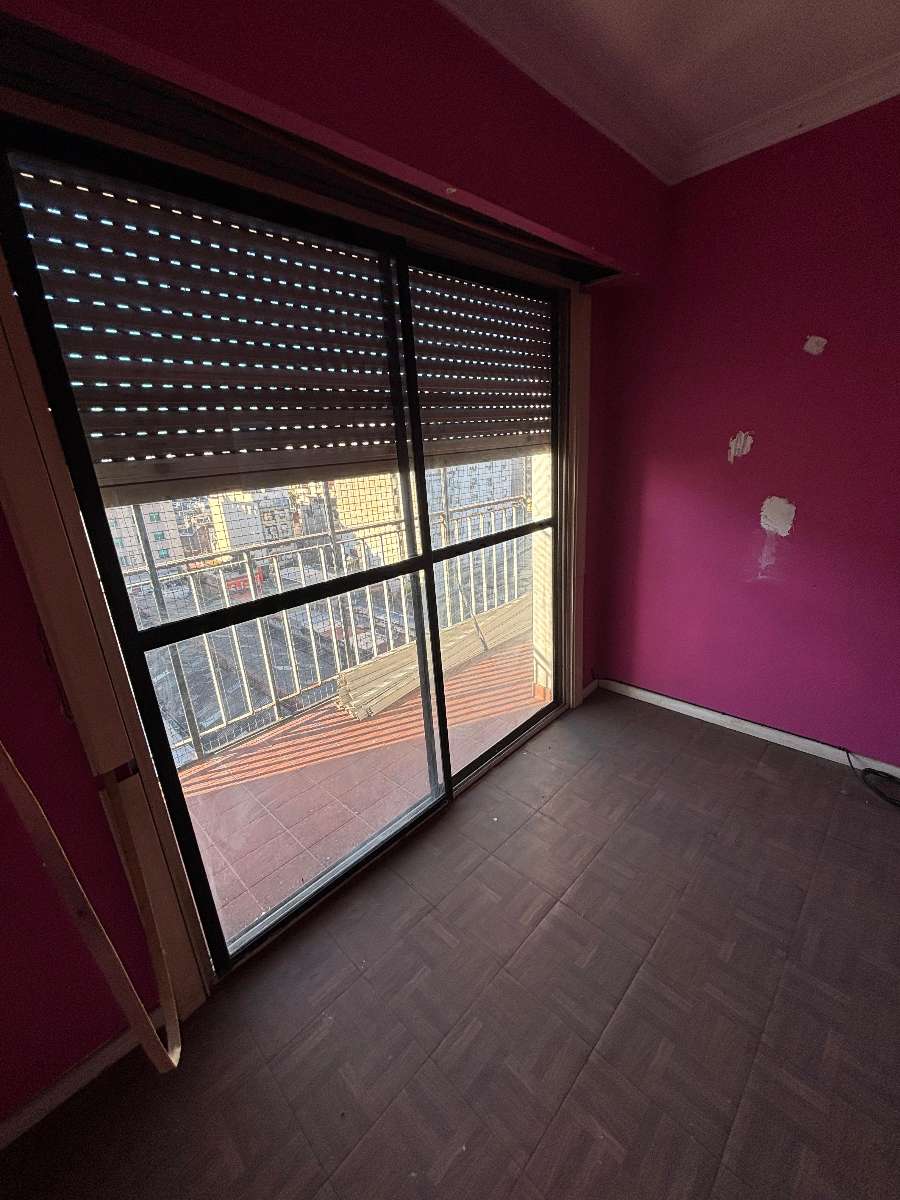 Departamento Montserrat - Imagen