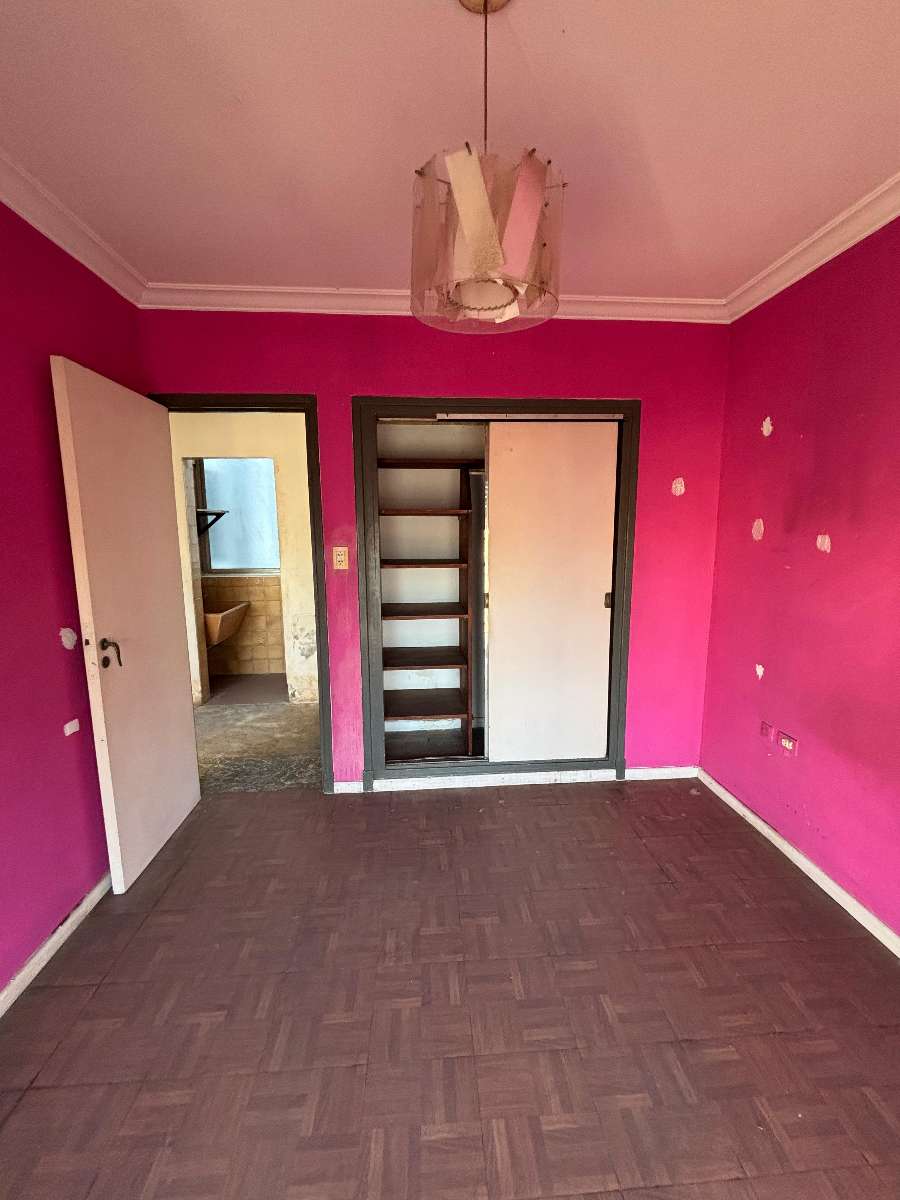 Departamento Montserrat - Imagen