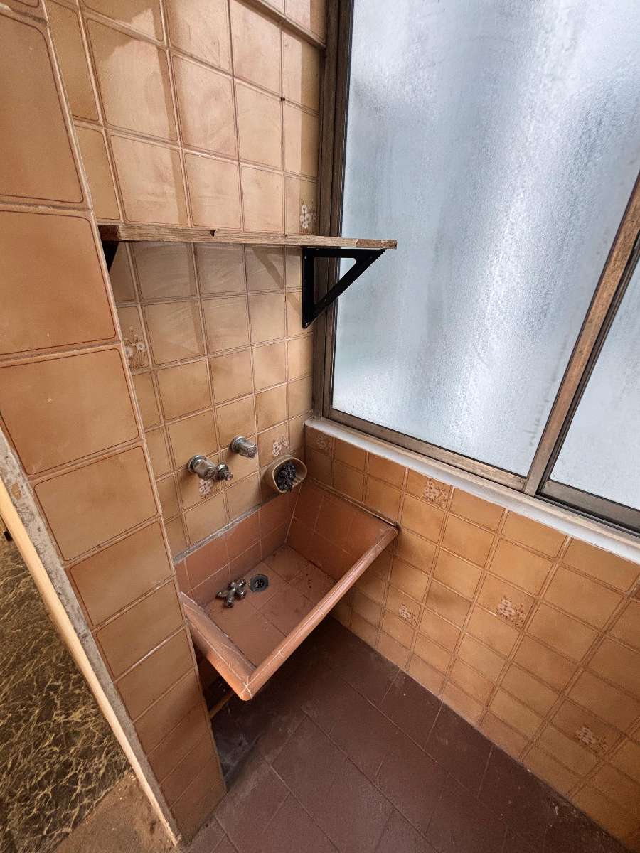 Departamento Montserrat - Imagen