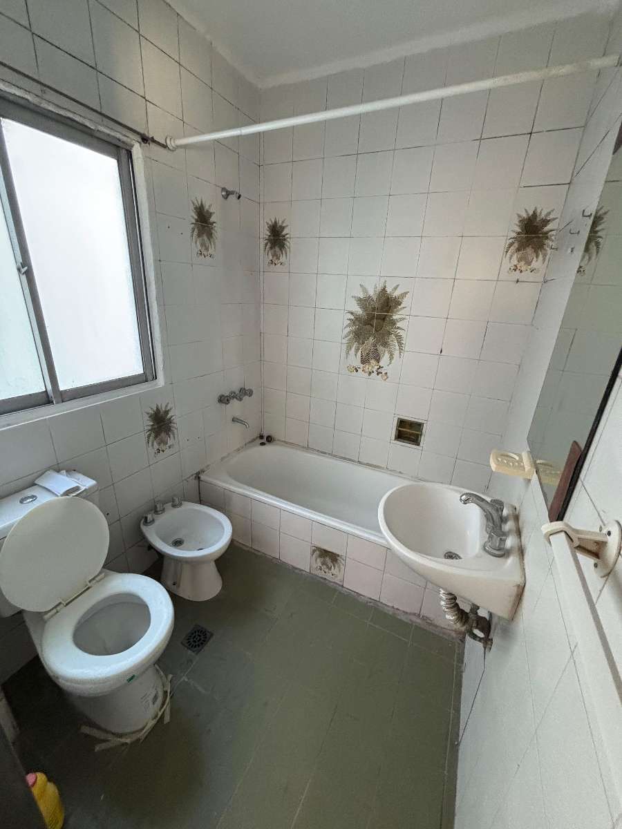 Departamento Montserrat - Imagen