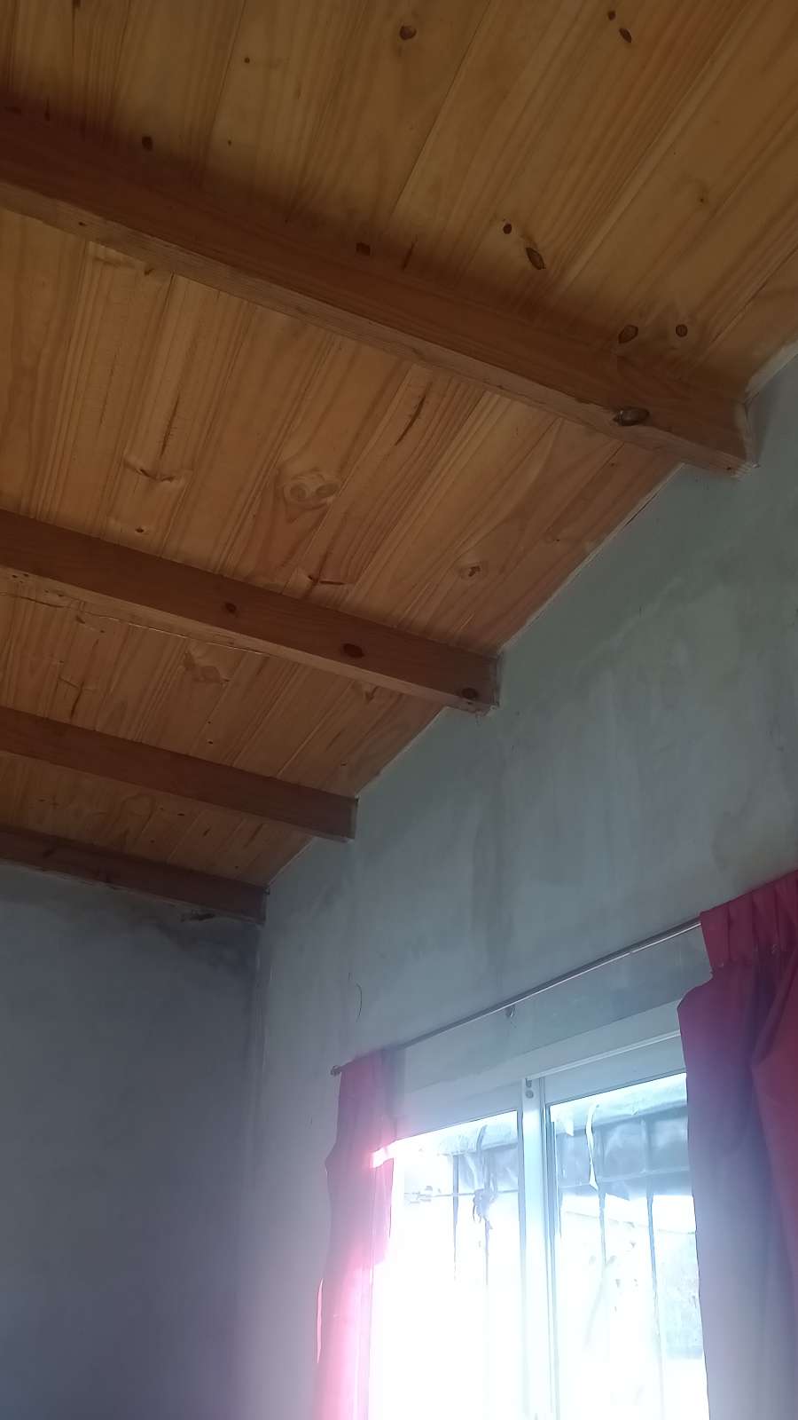 Casa en Laferrere en Venta · dueño directo · 2 dorm · cochera · 390 m² de lote - Imagen 1