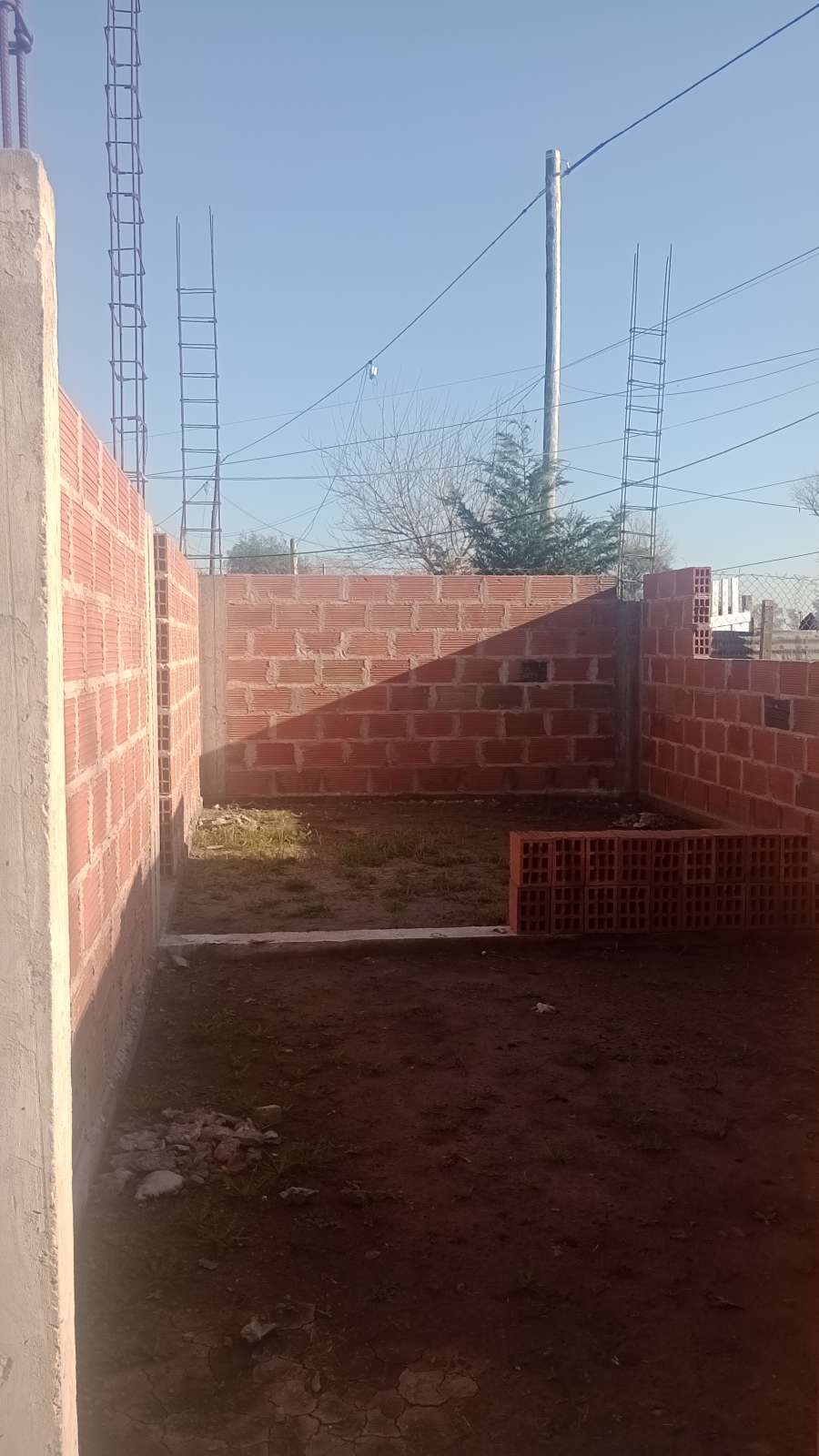 Casa Laferrere - Imagen