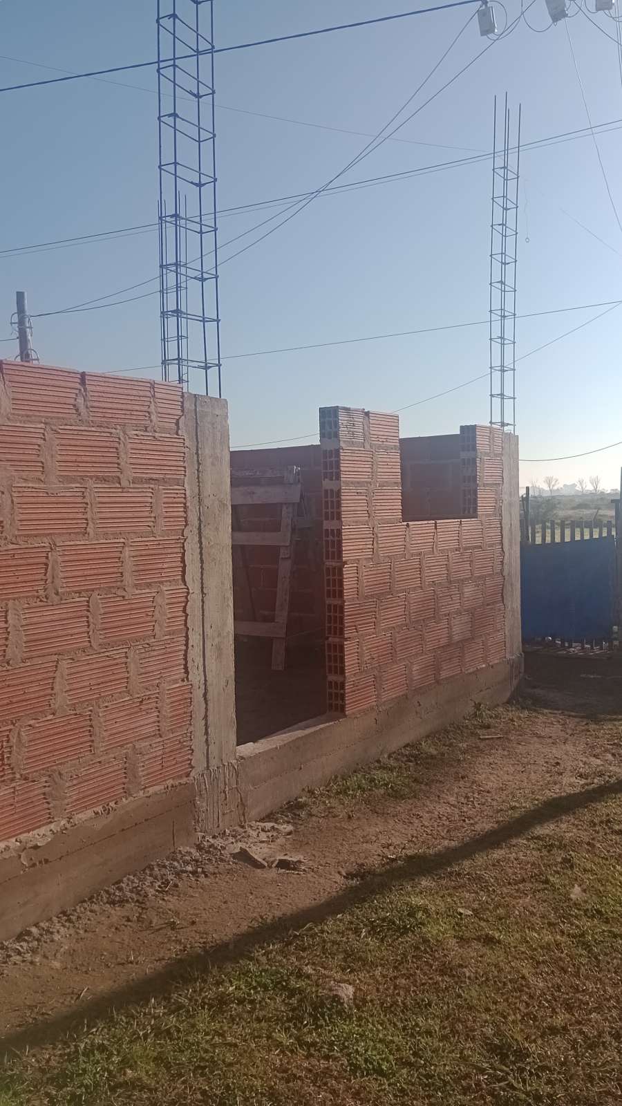 Casa Laferrere - Imagen