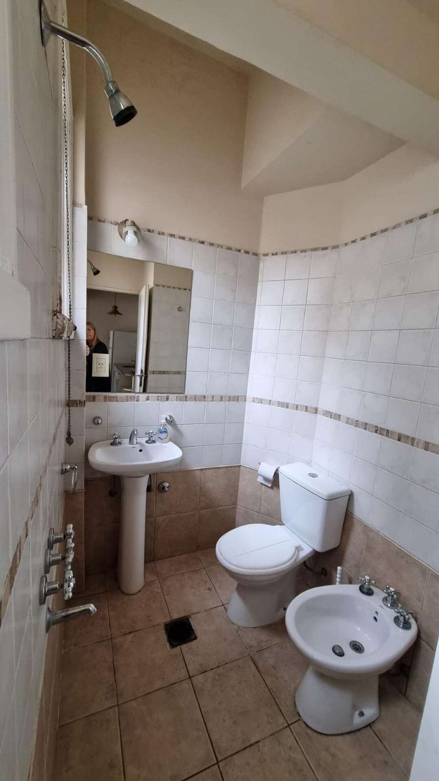 Departamento  - Imagen