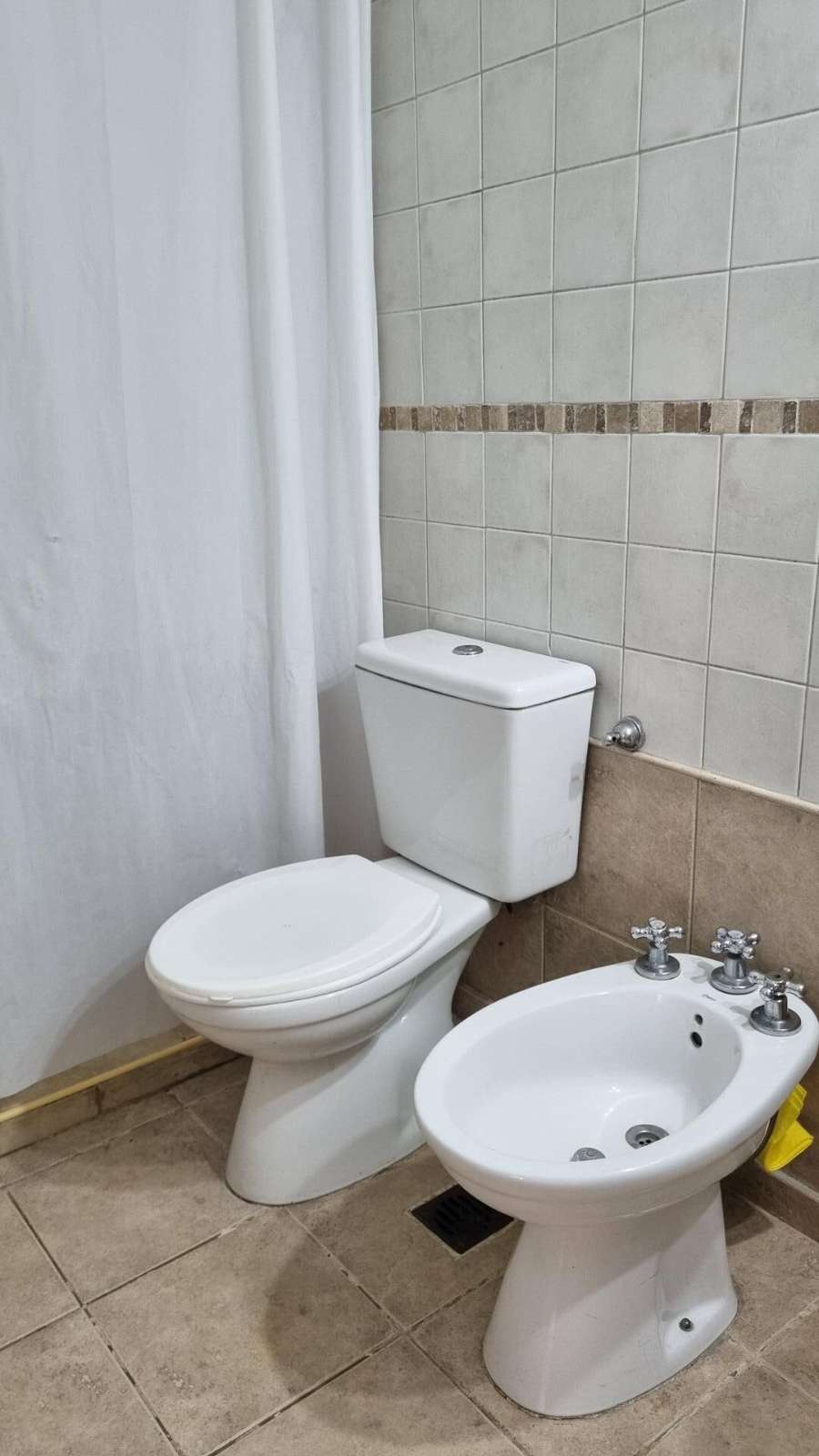 Departamento  - Imagen