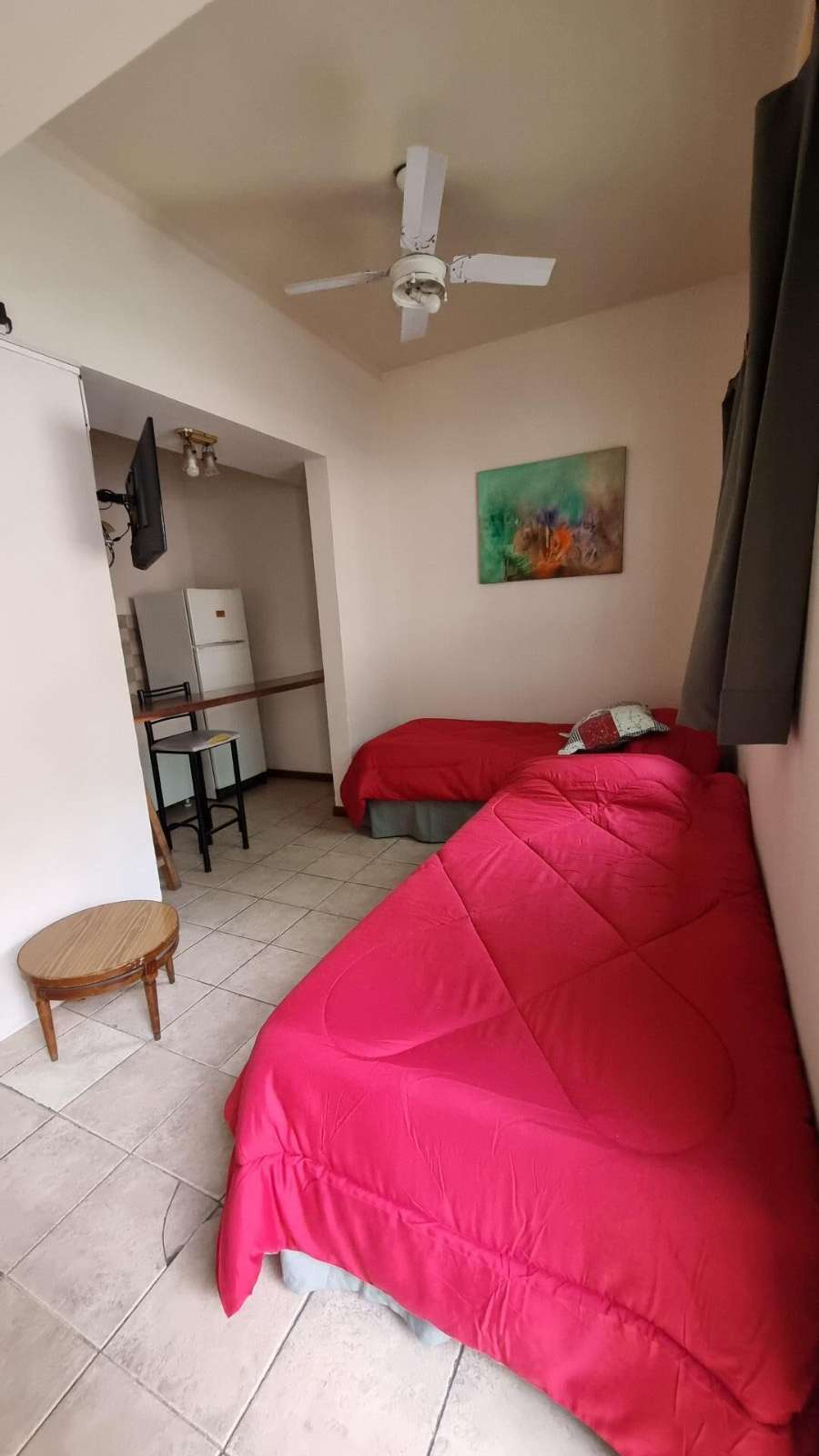 Departamento  - Imagen