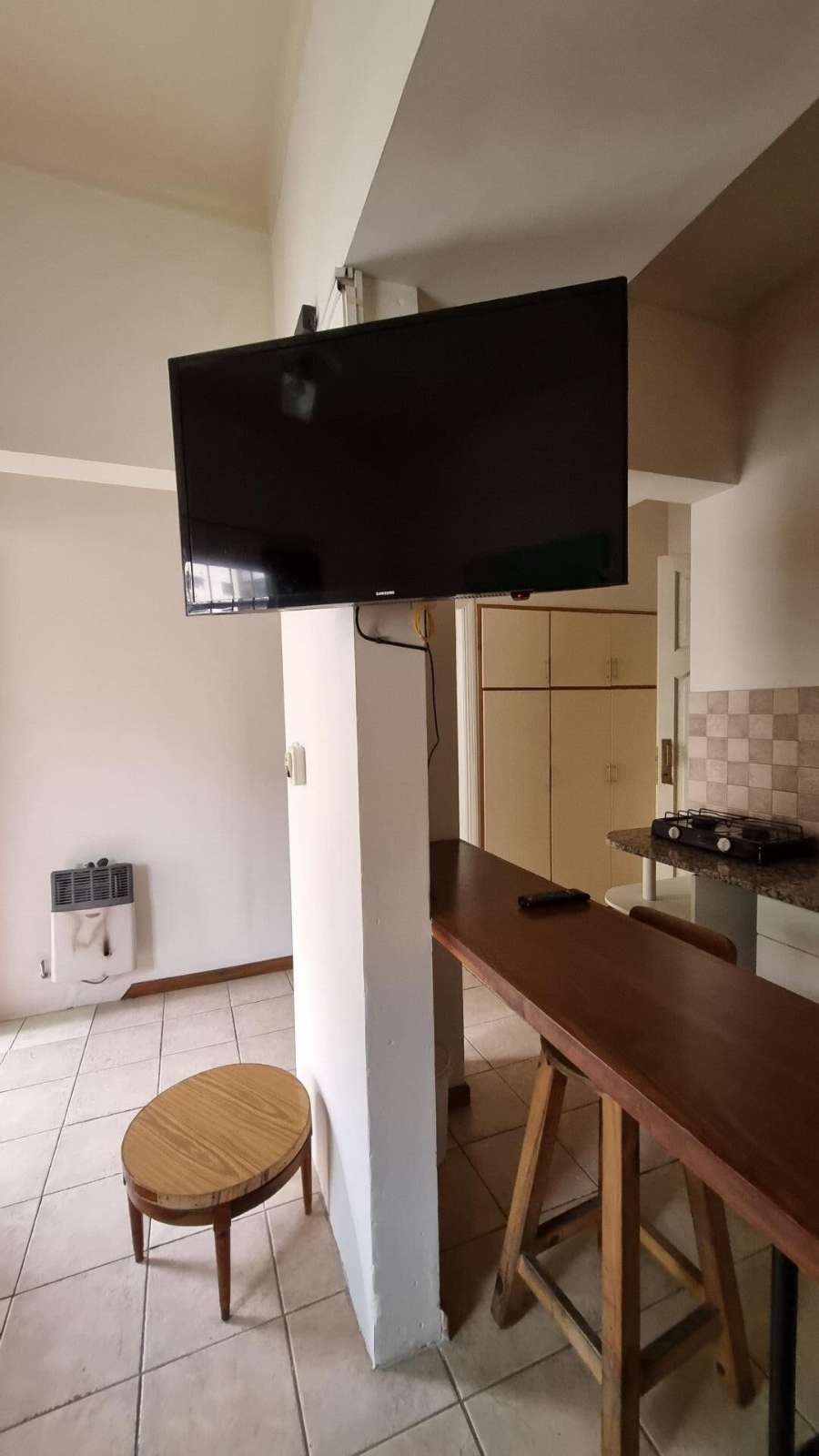 Departamento  - Imagen