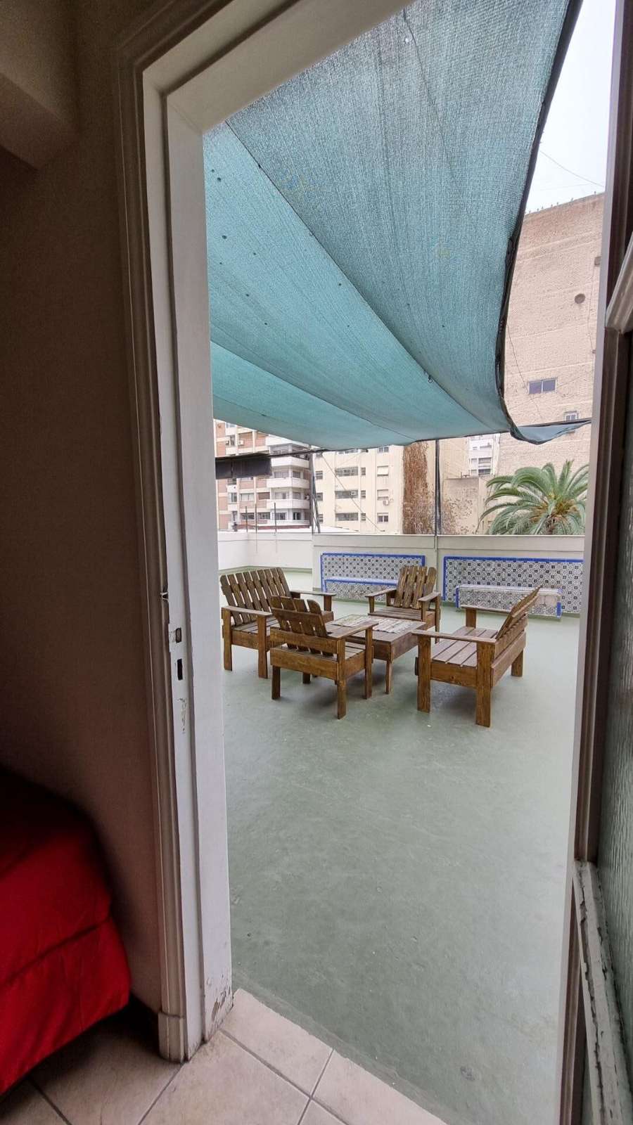 Departamento  - Imagen