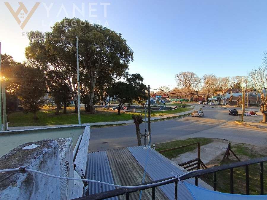  Local  Santa Teresita - Imagen