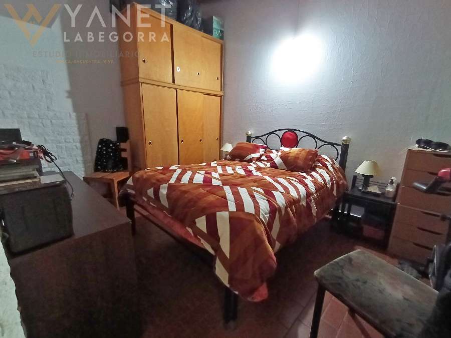  Local  Santa Teresita - Imagen