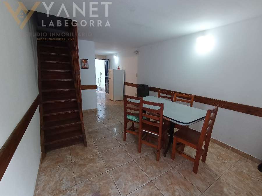Local comercial en Venta 20 239, Santa Teresita - Imagen 10