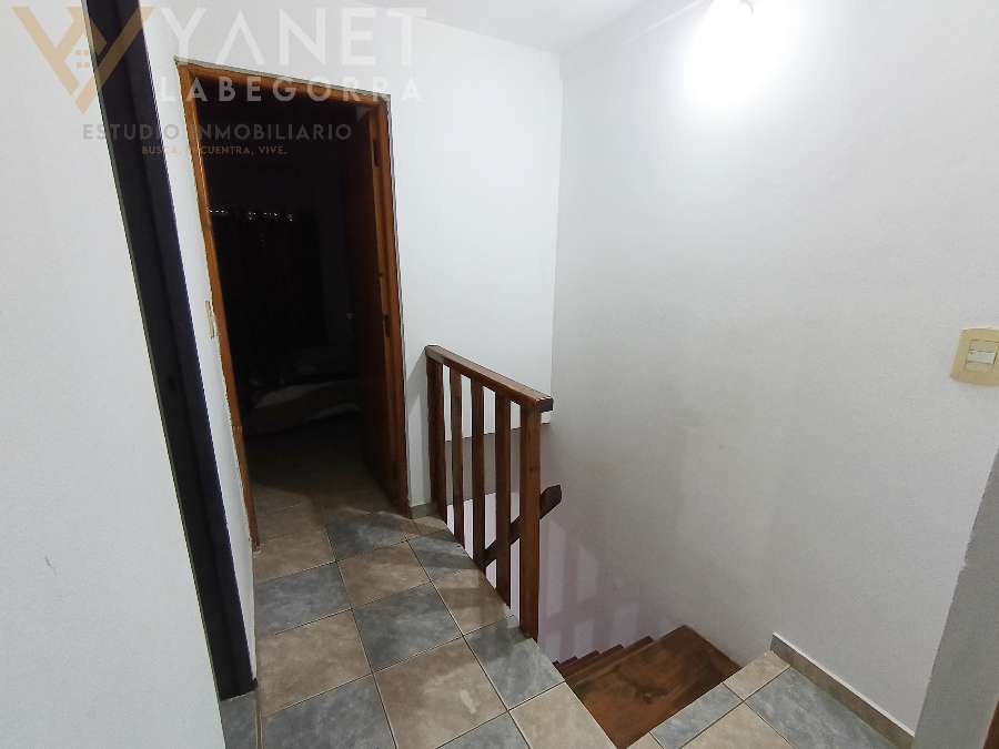 Local comercial en Venta 20 239, Santa Teresita - Imagen 15