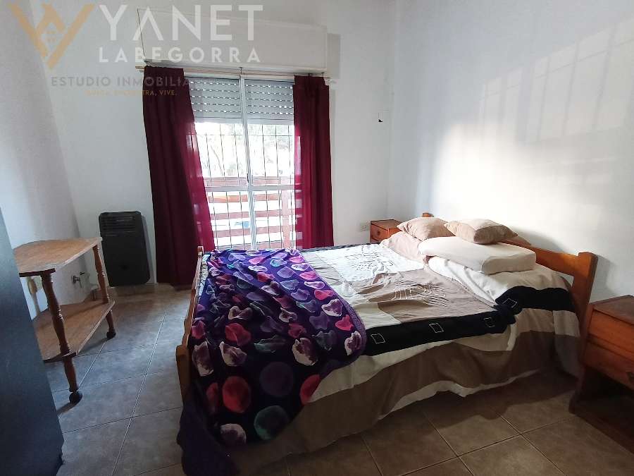 Local comercial en Venta 20 239, Santa Teresita - Imagen 17