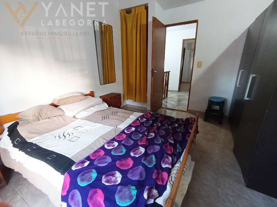 Local comercial en Venta 20 239, Santa Teresita - Imagen 16