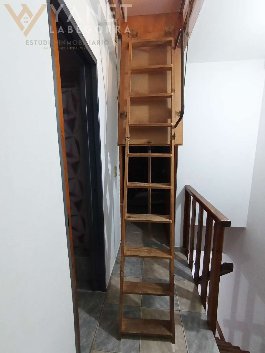 Local comercial en Venta 20 239, Santa Teresita - Imagen 20