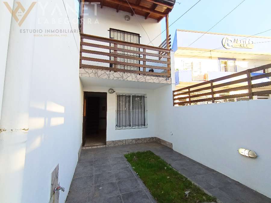 Local comercial en Venta 20 239, Santa Teresita - Imagen 8
